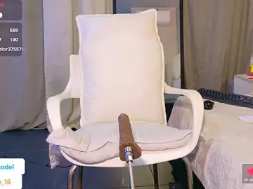 Stripchat Best live sex cam show of Kima1_