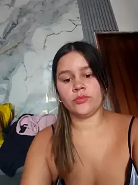 Stripchat Best Webcam of Little_sugar_cube