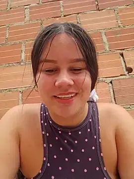 Stripchat Watch Live Sex Cams of Little_sugar_cube