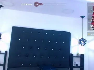 Stripchat Best live sex cam show of Mels_