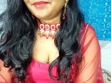 Stripchat Sex Chat of Muktha