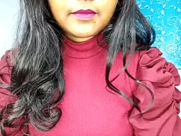 Stripchat Best live sex cam show of Muktha