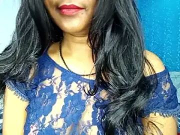 Stripchat Best live sex cam show of Muktha