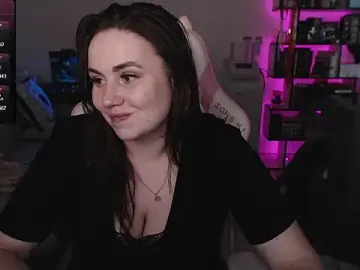 Stripchat Live Porn of SexyWitch_666