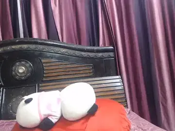 Stripchat Live Porn of prettyindiandoll