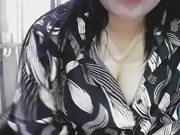 Stripchat Free Porn Cam of Hazel_Angel