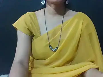 Stripchat Adult Webcam of Thilothama_Vaishu
