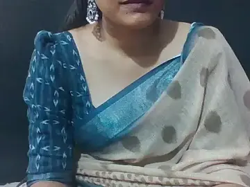 Stripchat Best Webcam of Thilothama_Vaishu