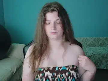 Stripchat Watch Live Sex Cams of TreeJeanne