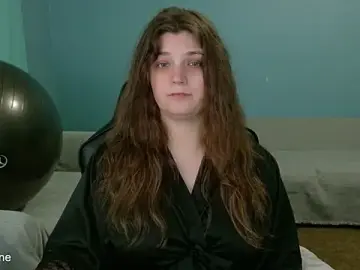 Stripchat Free Porn Cam of TreeJeanne