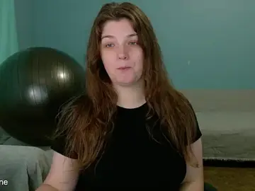 Stripchat Watch Live Sex Cams of TreeJeanne