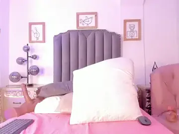 Stripchat Adult Webcams of Vega___16