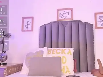Stripchat Live Porn of Vega___16
