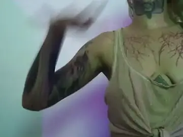 Stripchat Adult Webcams of diosadelcaos