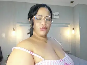 Stripchat Nude Webcam of Clarigil