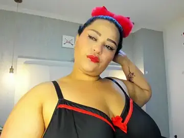 Stripchat Private Sex Chat of Clarigil