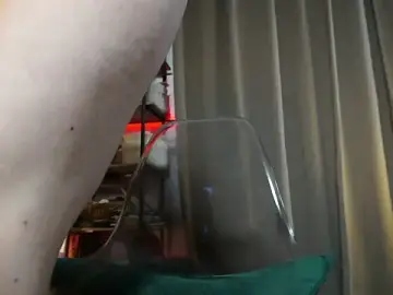 Stripchat Adult Webcam of IngAdn