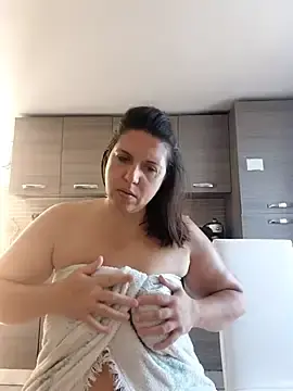 Stripchat Best live sex cam show of SinfulMarkedQueens