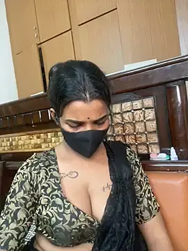 Stripchat Watch Live Sex Cams of its_ur_flora