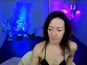 Stripchat Sex Cam of kimberlyray777