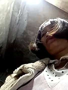 Stripchat Adult Webcams of maple694