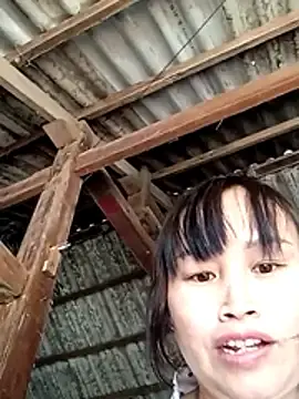 Stripchat Live Sex Cam of maple694