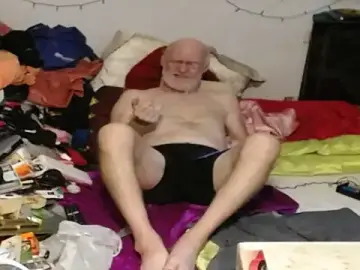 Stripchat Best Webcam of 1CuteAndSexy69