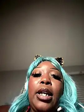 Stripchat Adult Webcam of MISS_TEXAS