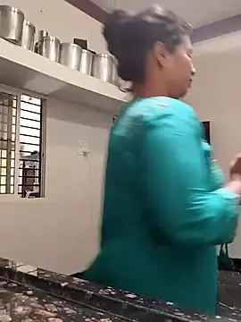Stripchat Watch Live Sex Cams of Rasmalai786