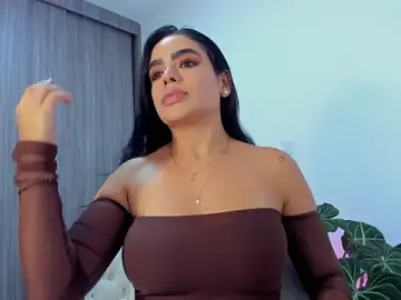 Stripchat Adult Webcams of Sara_Leblanc