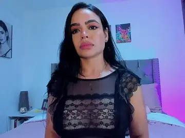 Stripchat Watch Live Sex Cams of Sara_Leblanc