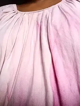 Stripchat Free Live Porn of Sexy_rosyyyy