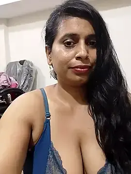 Stripchat Adult Video Chat of Your-Rasmalai