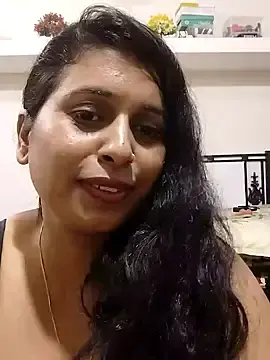 Stripchat Best Webcam of Your-Rasmalai