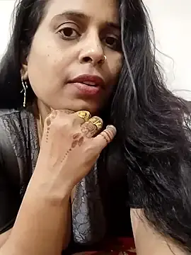 Stripchat Nude Webcam of Your-Rasmalai