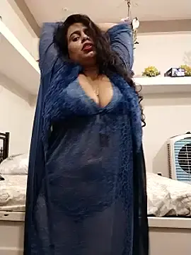 Stripchat Adult Video Chat of Your-Rasmalai