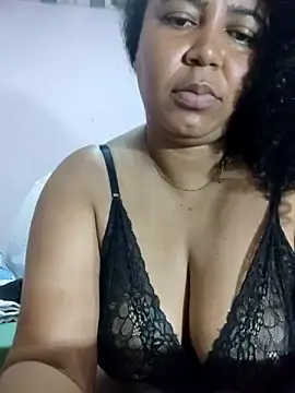Stripchat Watch Live Sex Cams of Rafaschuler