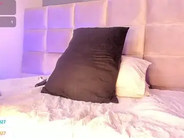 Stripchat Adult Video Chat of Shayla27