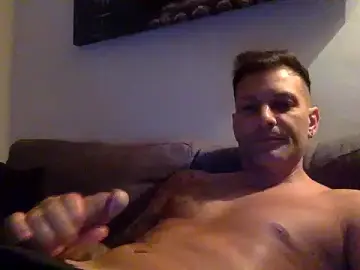 Stripchat Live Porn of goroasroma90