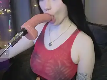 Stripchat Private Sex Chat of Emmy_m00n