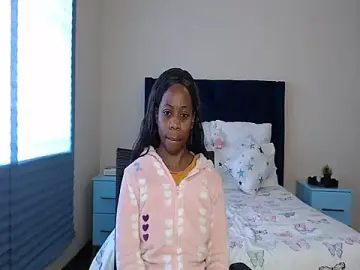 Stripchat Free Porn Cam of QUEENMANDYY