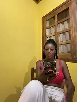 Stripchat Adult Webcams of SUUKAM