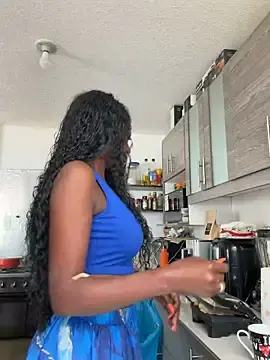 Stripchat Best Webcam of SUUKAM