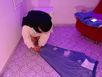 Stripchat Sex Cam of VenussTits97