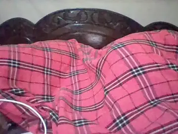 Stripchat Free Live Porn of missarpie
