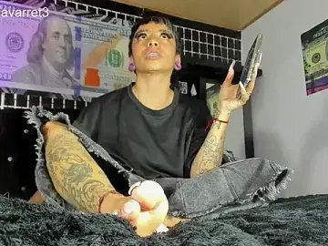 Stripchat Best live sex cam show of vivi-honey