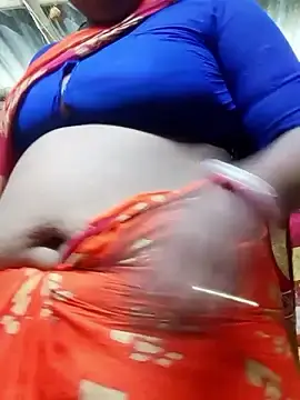 Stripchat Live Sex of Hot_Show_25