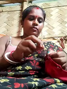Stripchat Live Sex of Hot_Show_25