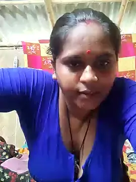 Stripchat Adult Video Chat of Hot_Show_25