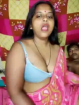 Stripchat Free Live Porn of Hot_Show_25
